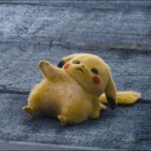 Meet your Posher, Ashten